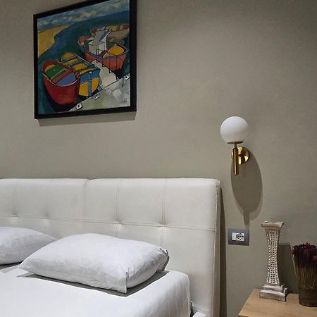 Girasole Home Tirana Exterior photo